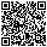 QR Code for bitcoin:bitcoin:bitcoin:bitcoin:bc1q3w6dany6340k7yrnn3ddes5ty2lu45tkv3mxeg