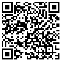 QR Code for bitcoin:bitcoin:bitcoin:bitcoin:bc1q3x2wpzh9cu6wtpmhssdzktuy53wh74t845pgml