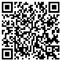 QR Code for bitcoin:bitcoin:bitcoin:bitcoin:bc1q3xc742l2s0jsprqmsgpkn85t2666ql5fndsg2t