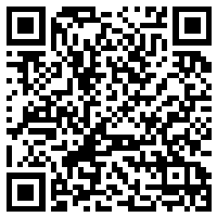 QR Code for bitcoin:bitcoin:bitcoin:bitcoin:bc1q3y5qfwy780xh4kmjxwt2jauhkllxah5lxkxdhs