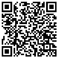 QR Code for bitcoin:bitcoin:bitcoin:bitcoin:bc1q3y663fwggycl5vvr5hfvdekfkcpp3vr7y7azjd