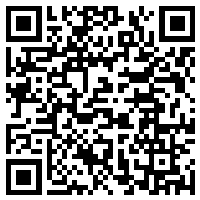 QR Code for bitcoin:bitcoin:bitcoin:bitcoin:bc1q3yl573pn2zsrcgff82p005meq439twpyftskyw