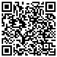 QR Code for bitcoin:bitcoin:bitcoin:bitcoin:bc1q3yvfd2c08j7fa7me7tt3v3mv6c2rtzy5tddvan