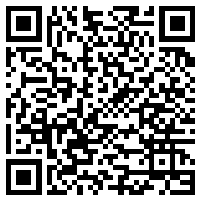 QR Code for bitcoin:bitcoin:bitcoin:bitcoin:bc1q3zcydv2s896cksth3hmlxcc4e4cmfdr78rc4c3