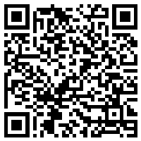 QR Code for bitcoin:bitcoin:bitcoin:bitcoin:bc1q3zx5c6tt36w2uthmp6fne74rdaql7h8jkp9hcj