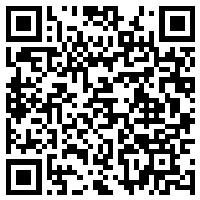 QR Code for bitcoin:bitcoin:bitcoin:bitcoin:bc1q409as6z0jje0p4aps9f2dghp2ehsayeqa92sax