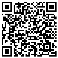 QR Code for bitcoin:bitcoin:bitcoin:bitcoin:bc1q409zzz33vd5vm65utvh9npthfkgu87fj53ut4c