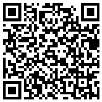QR Code for bitcoin:bitcoin:bitcoin:bitcoin:bc1q40ljd34qrwancuapdf0cudzlua6qackdh4j2q5