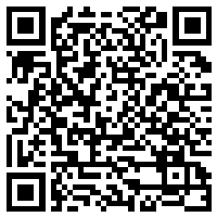 QR Code for bitcoin:bitcoin:bitcoin:bitcoin:bc1q42c4qgsdnu2eecteafucju8uv0am2v2u6e3gl4