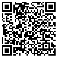QR Code for bitcoin:bitcoin:bitcoin:bitcoin:bc1q42dmlcxqd4mpc8dw03kt2fqsdfr0fft2ldvqqx
