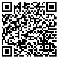 QR Code for bitcoin:bitcoin:bitcoin:bitcoin:bc1q42mmmssmqvgchsql355vn2jxrtnpq3jrn2nkxn