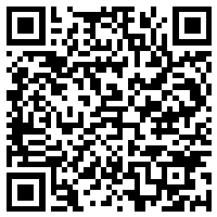 QR Code for bitcoin:bitcoin:bitcoin:bitcoin:bc1q42up8x2x40pkdpcssdeupjempl0tpwpcsk0hh2