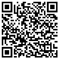 QR Code for bitcoin:bitcoin:bitcoin:bitcoin:bc1q437jt2jcnset8eru8mf239lcdkl2mxv9thy7ha