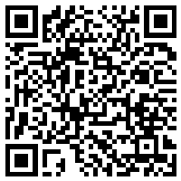 QR Code for bitcoin:bitcoin:bitcoin:bitcoin:bc1q43ddu2sf9fly7xaugphj9dkrmxt5lu3j604khc