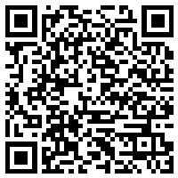 QR Code for bitcoin:bitcoin:bitcoin:bitcoin:bc1q43pl0mmwpstd5ryu2k36np60jldwklevq35dtp