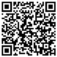 QR Code for bitcoin:bitcoin:bitcoin:bitcoin:bc1q44022fvpkjpdaq35f4ugly3fedjzd4e4r8cp9d