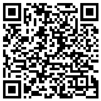 QR Code for bitcoin:bitcoin:bitcoin:bitcoin:bc1q442w7uzc7pyuc2nc36s45v84awkvcfl0usfsrl