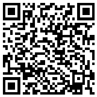QR Code for bitcoin:bitcoin:bitcoin:bitcoin:bc1q443358dpgd322fu7vxhhs9a08dkp3rf2t4qppw