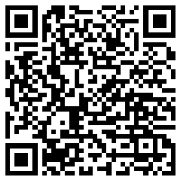 QR Code for bitcoin:bitcoin:bitcoin:bitcoin:bc1q444qpppx5cfa6dvg4dqt2rh0efenjffqrtxd8c