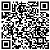 QR Code for bitcoin:bitcoin:bitcoin:bitcoin:bc1q44g3jsms5mkf6cvkvt2t37srwsfp4s92snaxyj