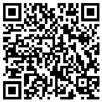 QR Code for bitcoin:bitcoin:bitcoin:bitcoin:bc1q44m9wfn825rydgplk0rtewz88w8alg0rycsvw7