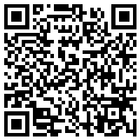 QR Code for bitcoin:bitcoin:bitcoin:bitcoin:bc1q44qe8rhfkm4g4e4ledt7plsqlze6kk0q6a6jpy