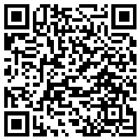 QR Code for bitcoin:bitcoin:bitcoin:bitcoin:bc1q45c3cppqqpx6ars7dldef6a8ge86eme38zzdpy