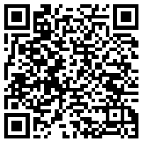 QR Code for bitcoin:bitcoin:bitcoin:bitcoin:bc1q45xdd5vzvx4d9vvxe6fl92f2rh2drsxpwlckwe