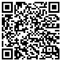 QR Code for bitcoin:bitcoin:bitcoin:bitcoin:bc1q464hceyelghkpp57a6834aue3uepg452tsyfl2