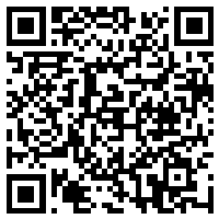 QR Code for bitcoin:bitcoin:bitcoin:bitcoin:bc1q468rk2zeyns8ulz2c69vpx3wcphrn7punkjp30