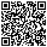QR Code for bitcoin:bitcoin:bitcoin:bitcoin:bc1q46dpvs6h7cc2f30wt8evu2fr42a0tzf3d44gah