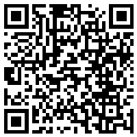 QR Code for bitcoin:bitcoin:bitcoin:bitcoin:bc1q46dv5qsgpmc22fru080c7zvv0h5cle3709zm6d