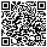 QR Code for bitcoin:bitcoin:bitcoin:bitcoin:bc1q4754c2e2fs64tu2hexjpptq3dp8ejs70gghdws