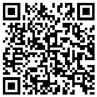 QR Code for bitcoin:bitcoin:bitcoin:bitcoin:bc1q47amjtxtexf37a3ef2pswsdvt0d5r3nrf35u97