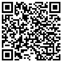QR Code for bitcoin:bitcoin:bitcoin:bitcoin:bc1q47jt2klnf8awklqf3a3f5df75ch72l3045y299