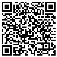 QR Code for bitcoin:bitcoin:bitcoin:bitcoin:bc1q47x5ym2jwt3urysc0v2us4scpptt0mc5m045dj