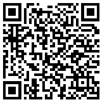 QR Code for bitcoin:bitcoin:bitcoin:bitcoin:bc1q480yuslclrtnjcs4js4e38uhdugufpg0a9ppm6