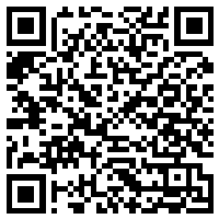QR Code for bitcoin:bitcoin:bitcoin:bitcoin:bc1q48pkg0csg8knajhtteclqafhyyga3frwjzek6c
