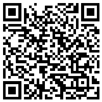 QR Code for bitcoin:bitcoin:bitcoin:bitcoin:bc1q490c92p36rpudthmjg3vxupsmudct7vxefutn2