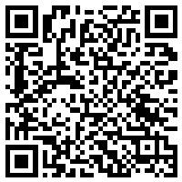QR Code for bitcoin:bitcoin:bitcoin:bitcoin:bc1q496n64hmnasm8pac52s7ja5la382ptytpfaes2