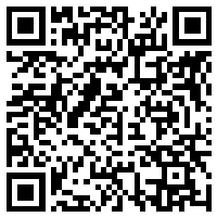 QR Code for bitcoin:bitcoin:bitcoin:bitcoin:bc1q49herrfl6a4txeucgr7pf9f0d69975dw52ntuk