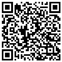 QR Code for bitcoin:bitcoin:bitcoin:bitcoin:bc1q49kqpmu08hl943h2u0g67ccpk2j8v0ea5ynksn