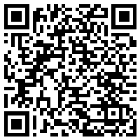 QR Code for bitcoin:bitcoin:bitcoin:bitcoin:bc1q49rfws2ce0ea6mlcdt4f7732ddketdzu7n53wq