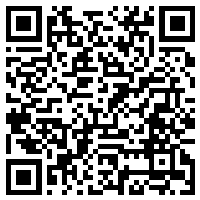 QR Code for bitcoin:bitcoin:bitcoin:bitcoin:bc1q4a6d90yx4p39yetfe4uxxtnuahalwazkcppw6e