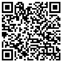 QR Code for bitcoin:bitcoin:bitcoin:bitcoin:bc1q4a7n6sqlw78r220aghqnt7jym7ulhv2vkkv96a