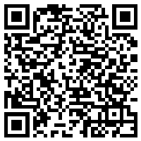 QR Code for bitcoin:bitcoin:bitcoin:bitcoin:bc1q4a8j2dk9cppen3hyt06xfp8nvupcrc37cqtp7q
