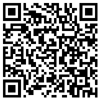QR Code for bitcoin:bitcoin:bitcoin:bitcoin:bc1q4aah38e7wz92fsj4ej7rxhmvqagtkfp3zfe968