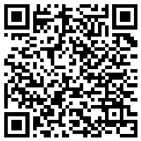 QR Code for bitcoin:bitcoin:bitcoin:bitcoin:bc1q4aqfzfnjkd9anlua2nqvf7mcfav4k8ltdhafpp
