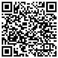 QR Code for bitcoin:bitcoin:bitcoin:bitcoin:bc1q4axsm87fc0edre85q987u5pgttpf5ywk8tra2s