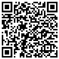 QR Code for bitcoin:bitcoin:bitcoin:bitcoin:bc1q4c3ea28a63def2f4n3xe3uadeerrgadprurjx3